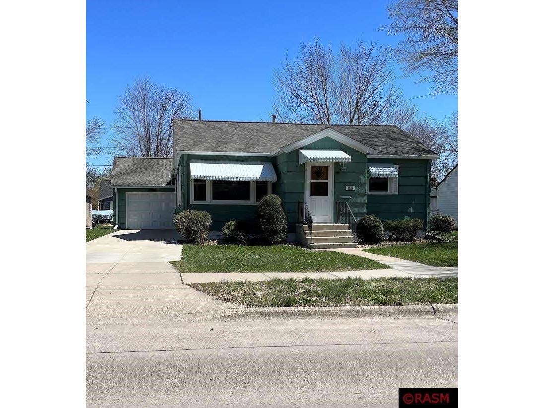 828 Range Street North Mankato MN 56003 7032429 image1