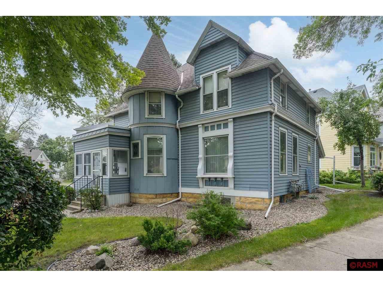 829 S 2nd Street Mankato MN 56001 7035700 image1