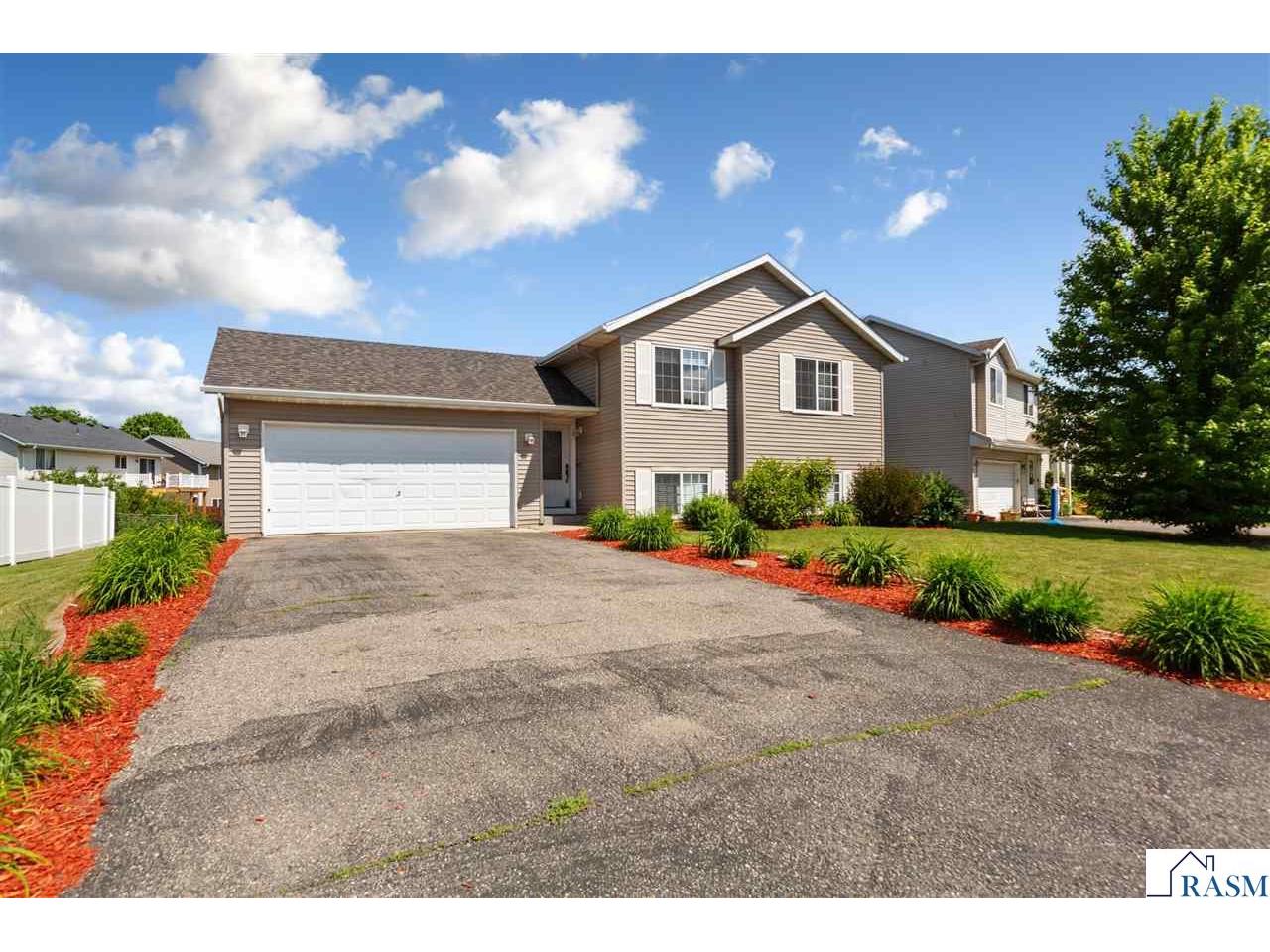 829 Tanager Road Mankato MN 56001 267040548 image1