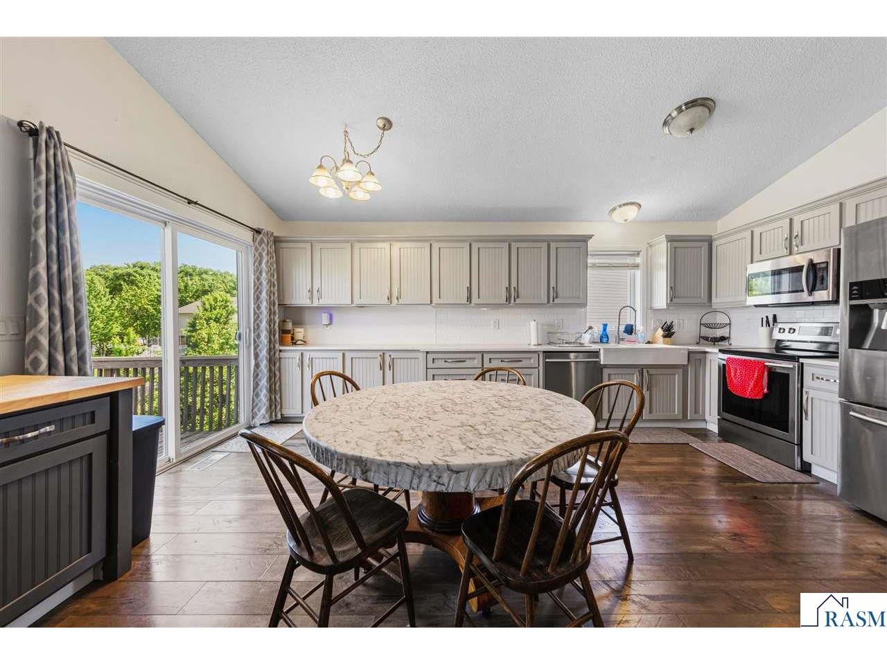 829 Tanager Road Mankato MN 56001 267040548 image10