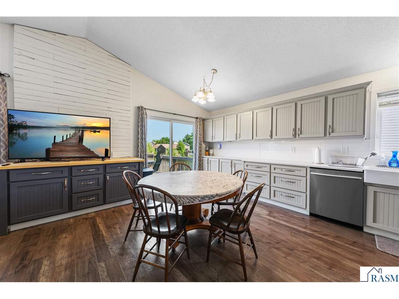 829 Tanager Road Mankato MN 56001 267040548 image11