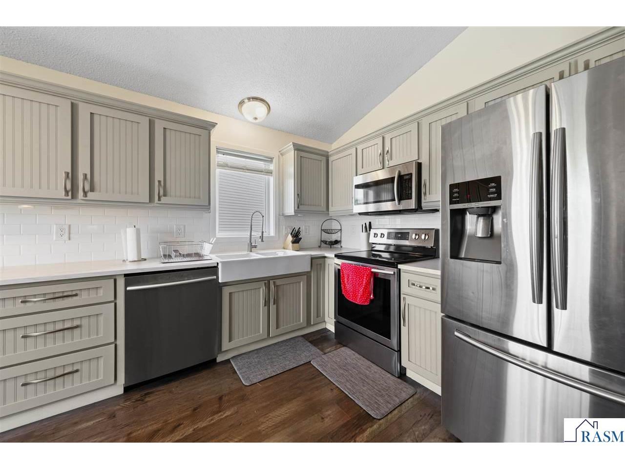 829 Tanager Road Mankato MN 56001 267040548 image12