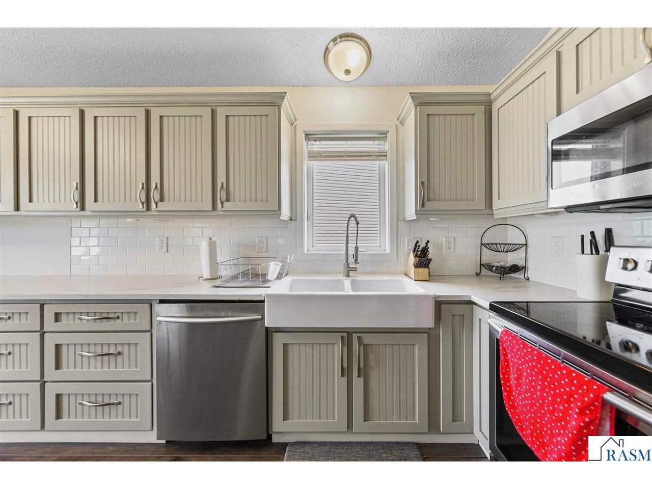 829 Tanager Road Mankato MN 56001 267040548 image13