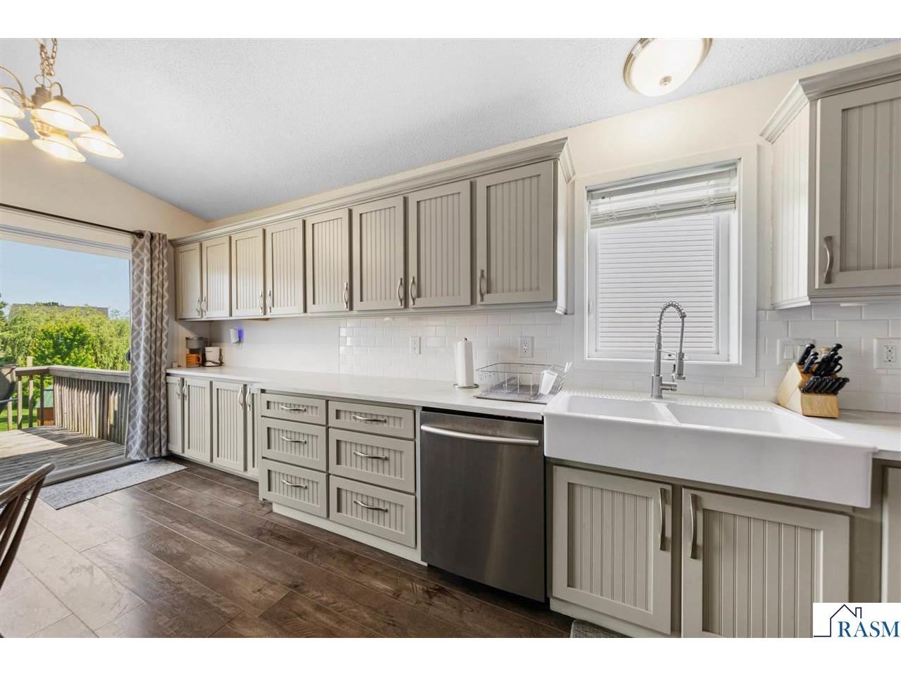 829 Tanager Road Mankato MN 56001 267040548 image14