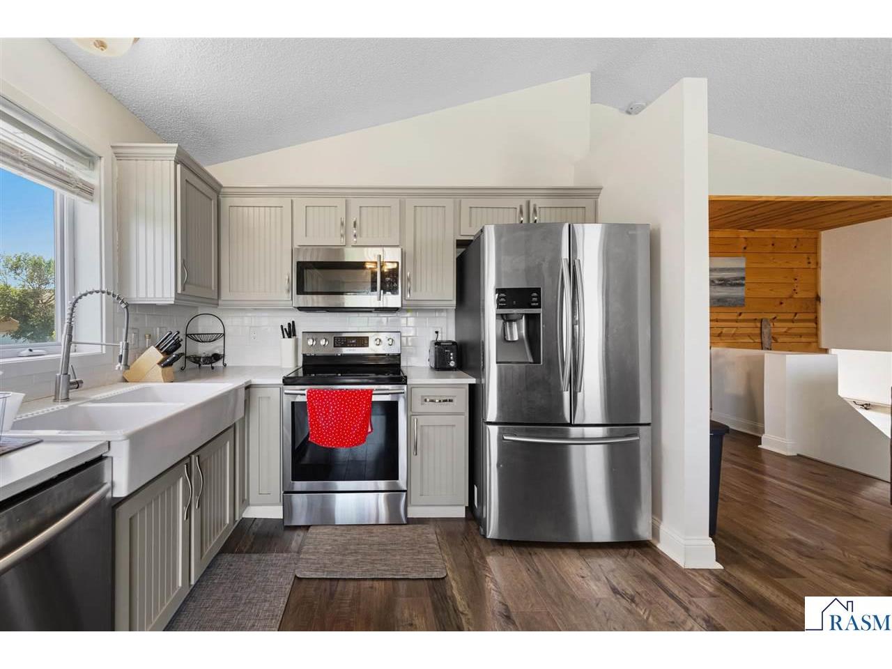 829 Tanager Road Mankato MN 56001 267040548 image15