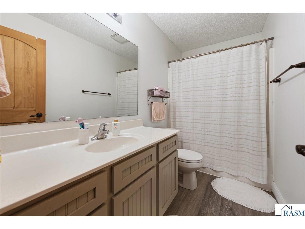 829 Tanager Road Mankato MN 56001 267040548 image16