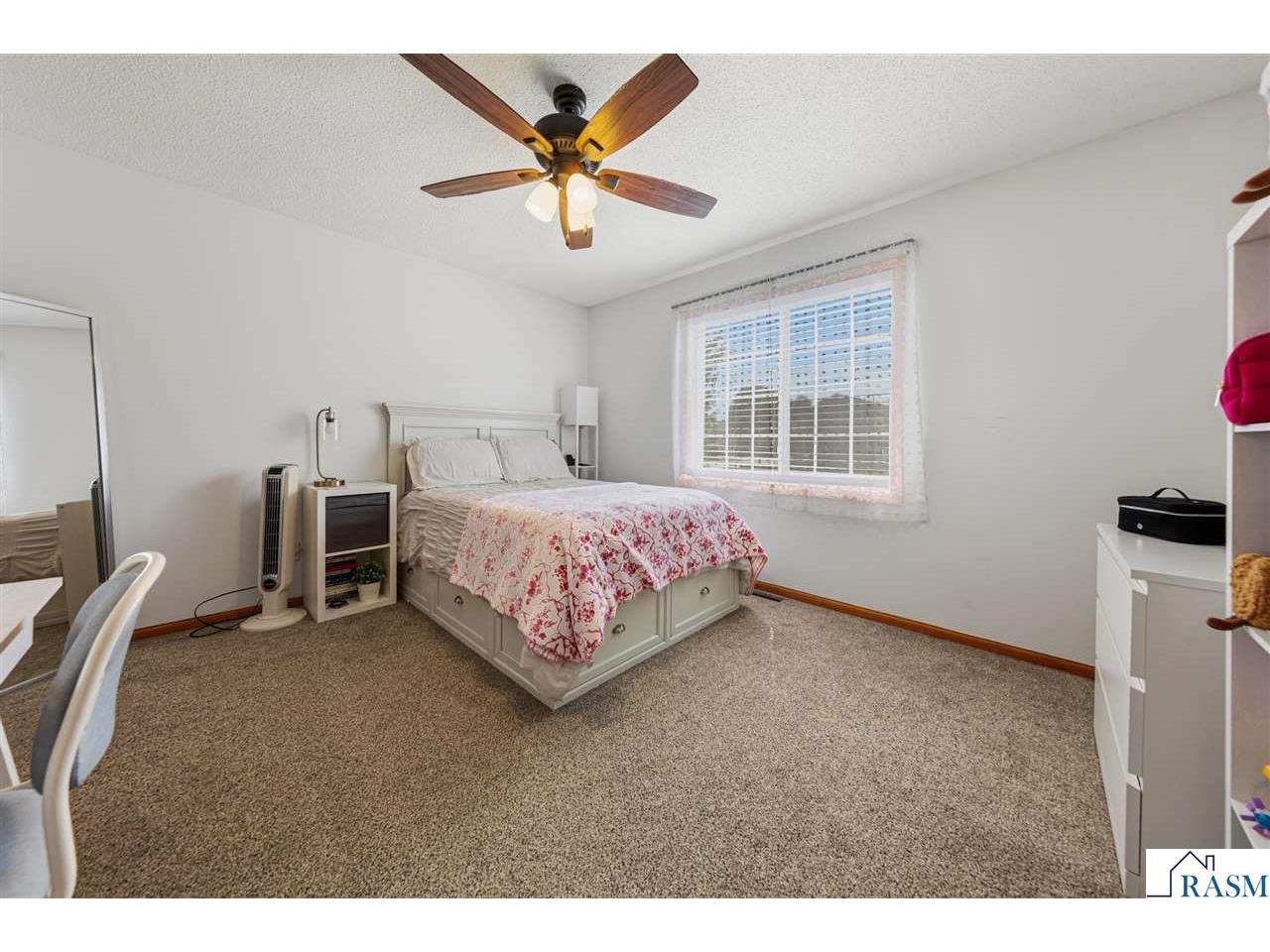 829 Tanager Road Mankato MN 56001 267040548 image17