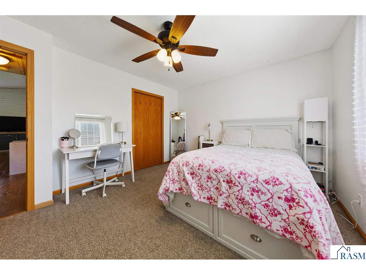 829 Tanager Road Mankato MN 56001 267040548 image18