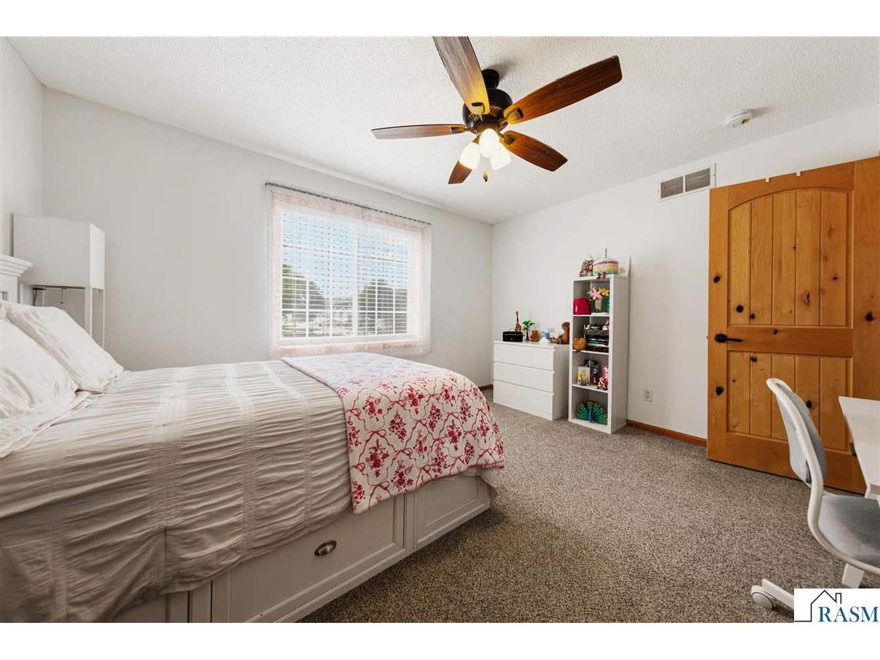 829 Tanager Road Mankato MN 56001 267040548 image19