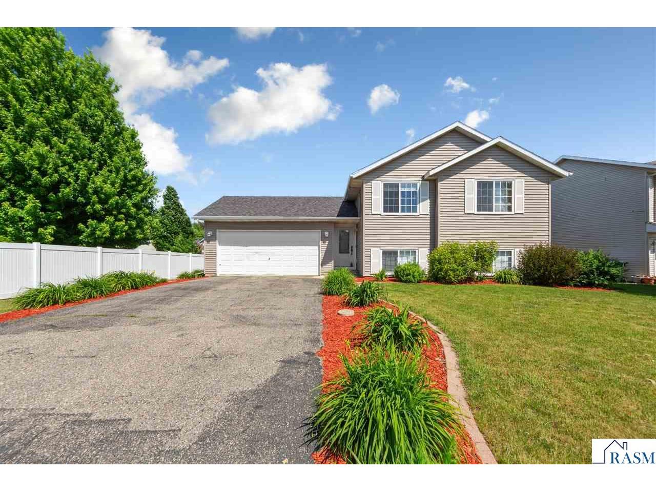 829 Tanager Road Mankato MN 56001 267040548 image2