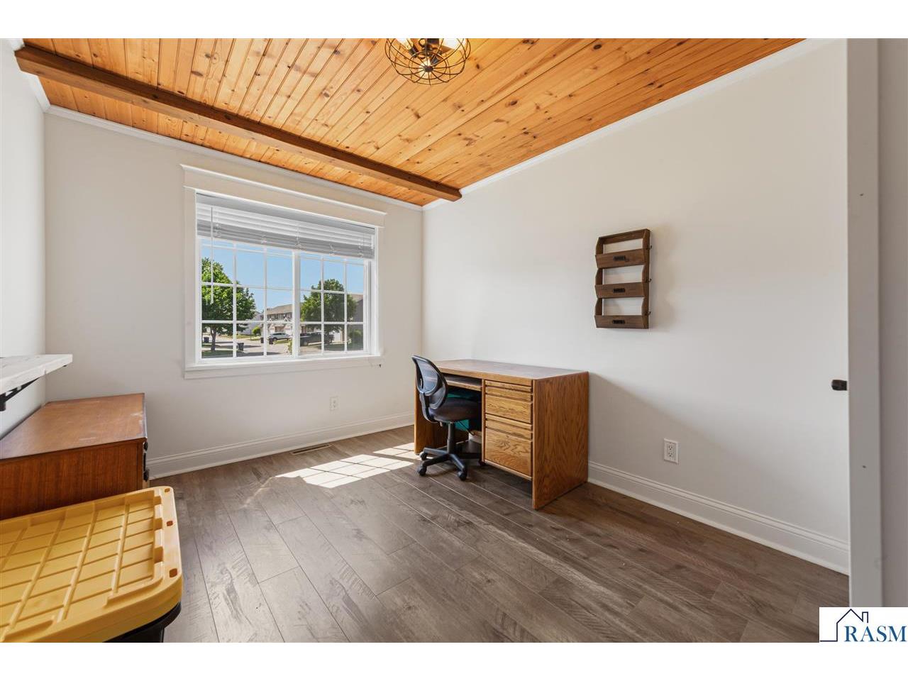 829 Tanager Road Mankato MN 56001 267040548 image20