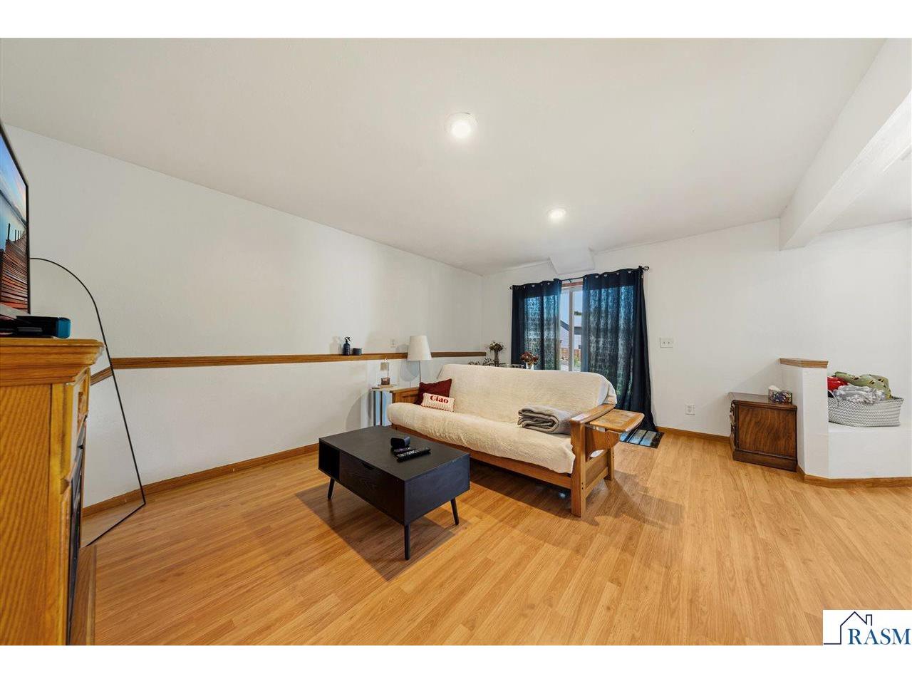 829 Tanager Road Mankato MN 56001 267040548 image22