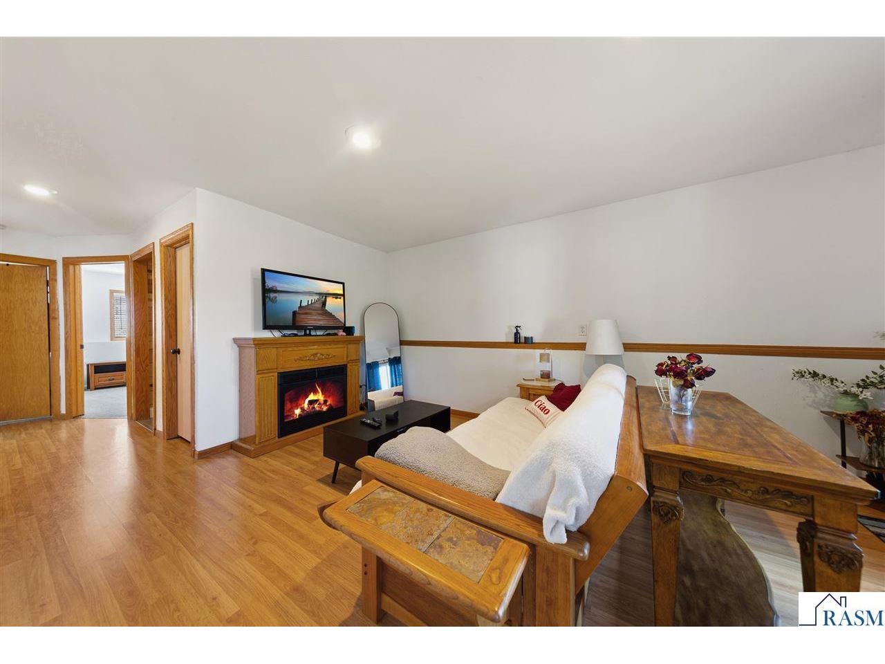 829 Tanager Road Mankato MN 56001 267040548 image23
