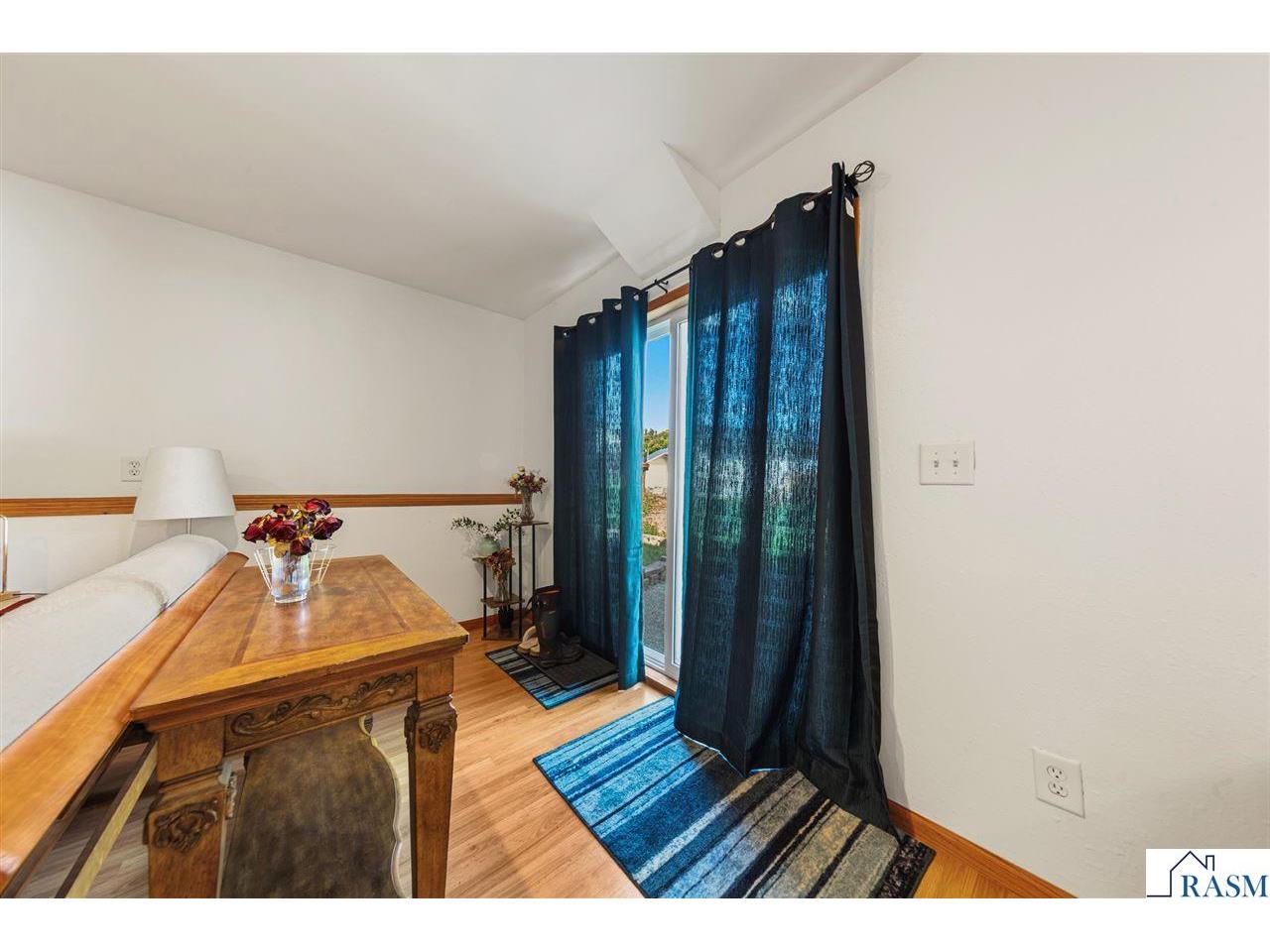 829 Tanager Road Mankato MN 56001 267040548 image24