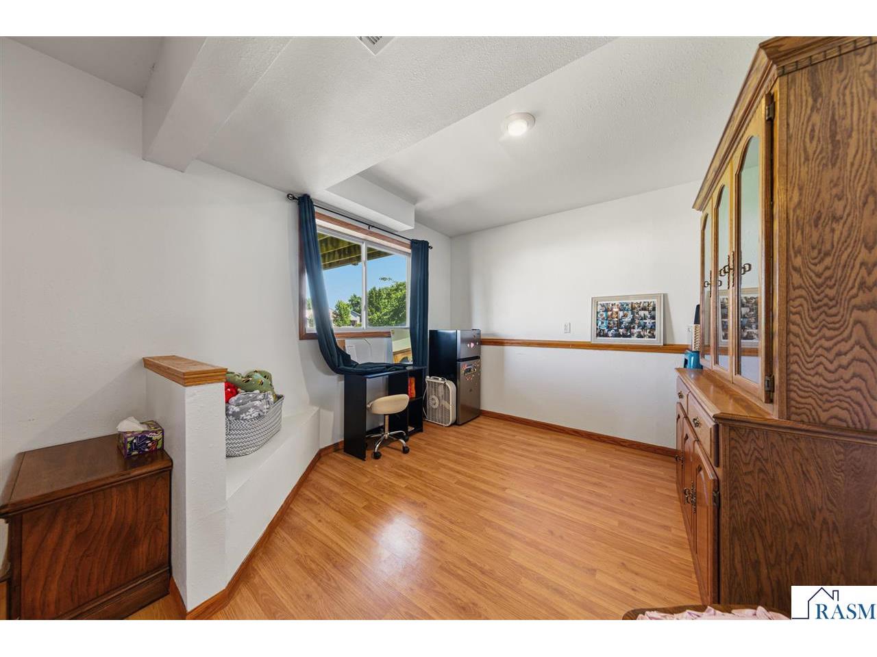 829 Tanager Road Mankato MN 56001 267040548 image25