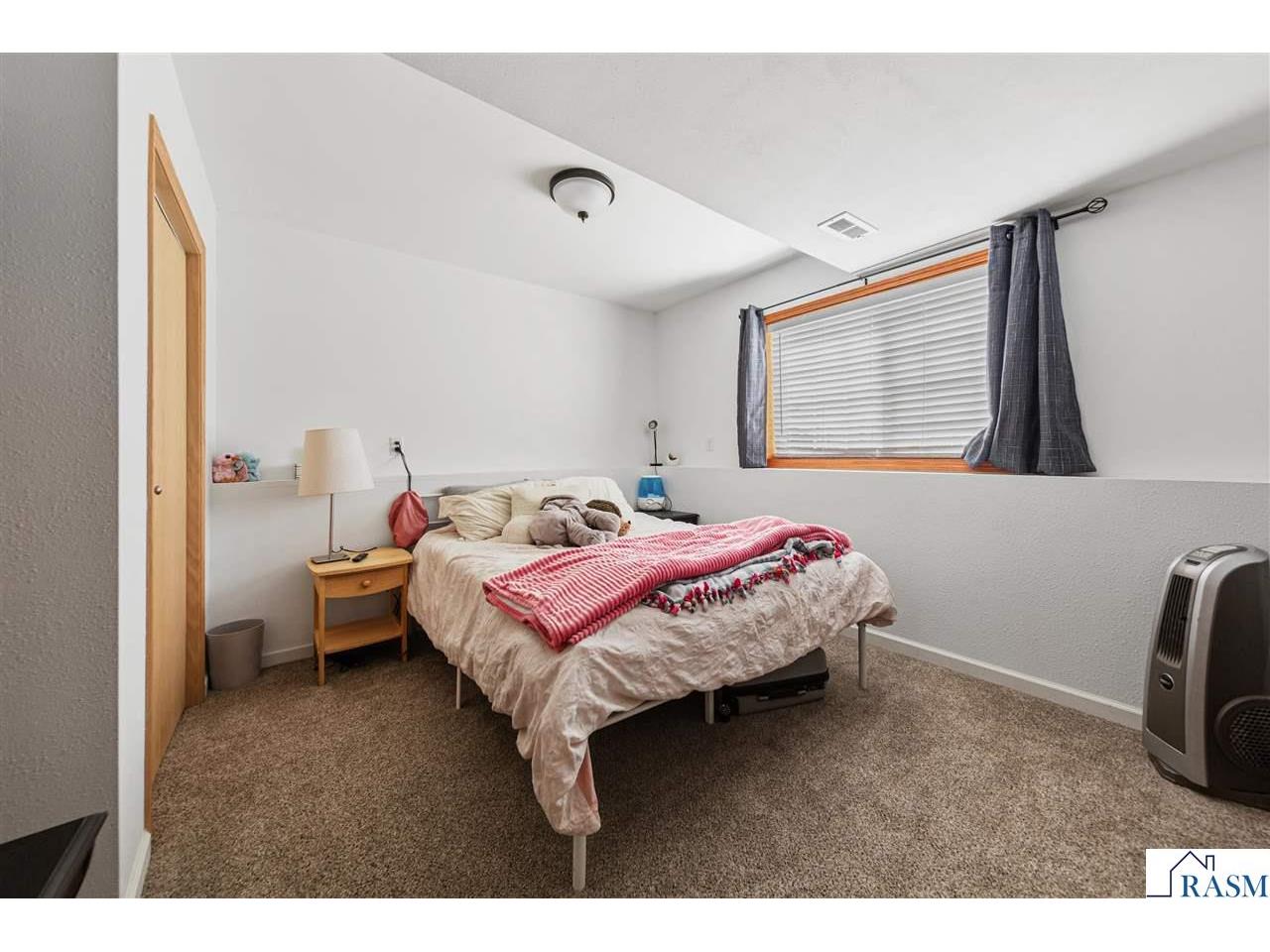 829 Tanager Road Mankato MN 56001 267040548 image27