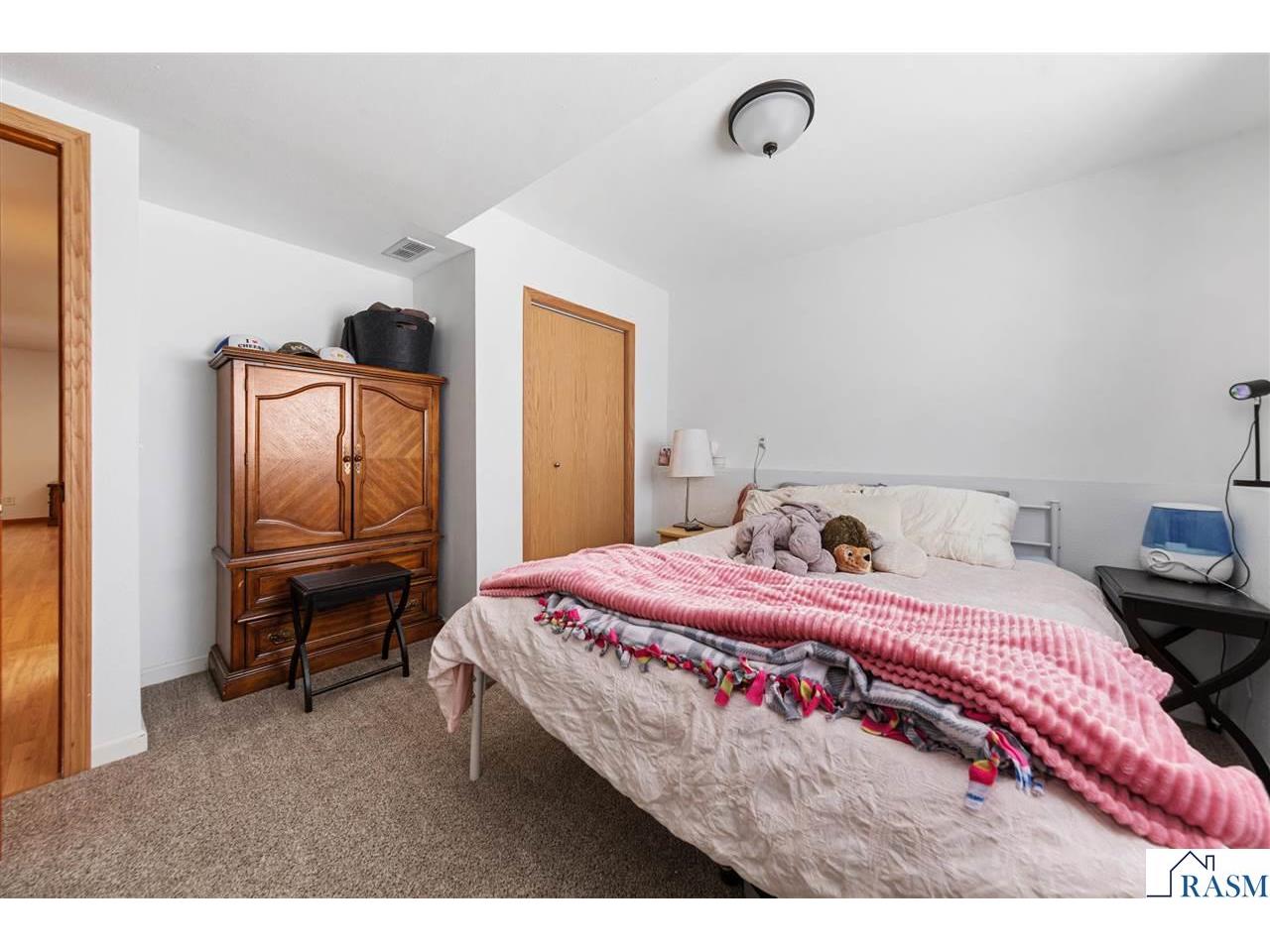 829 Tanager Road Mankato MN 56001 267040548 image28