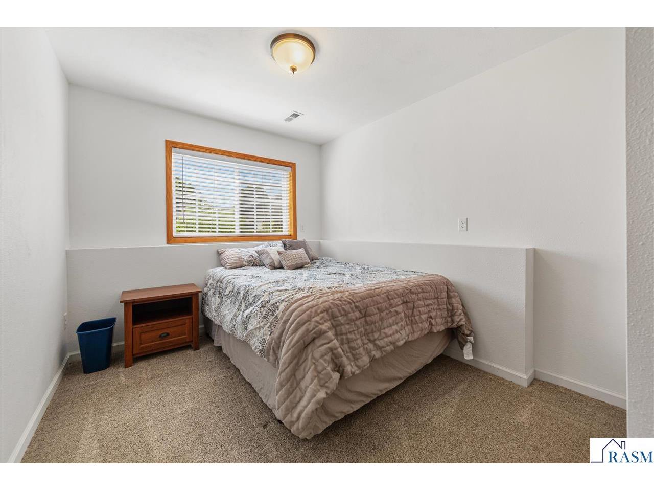 829 Tanager Road Mankato MN 56001 267040548 image29