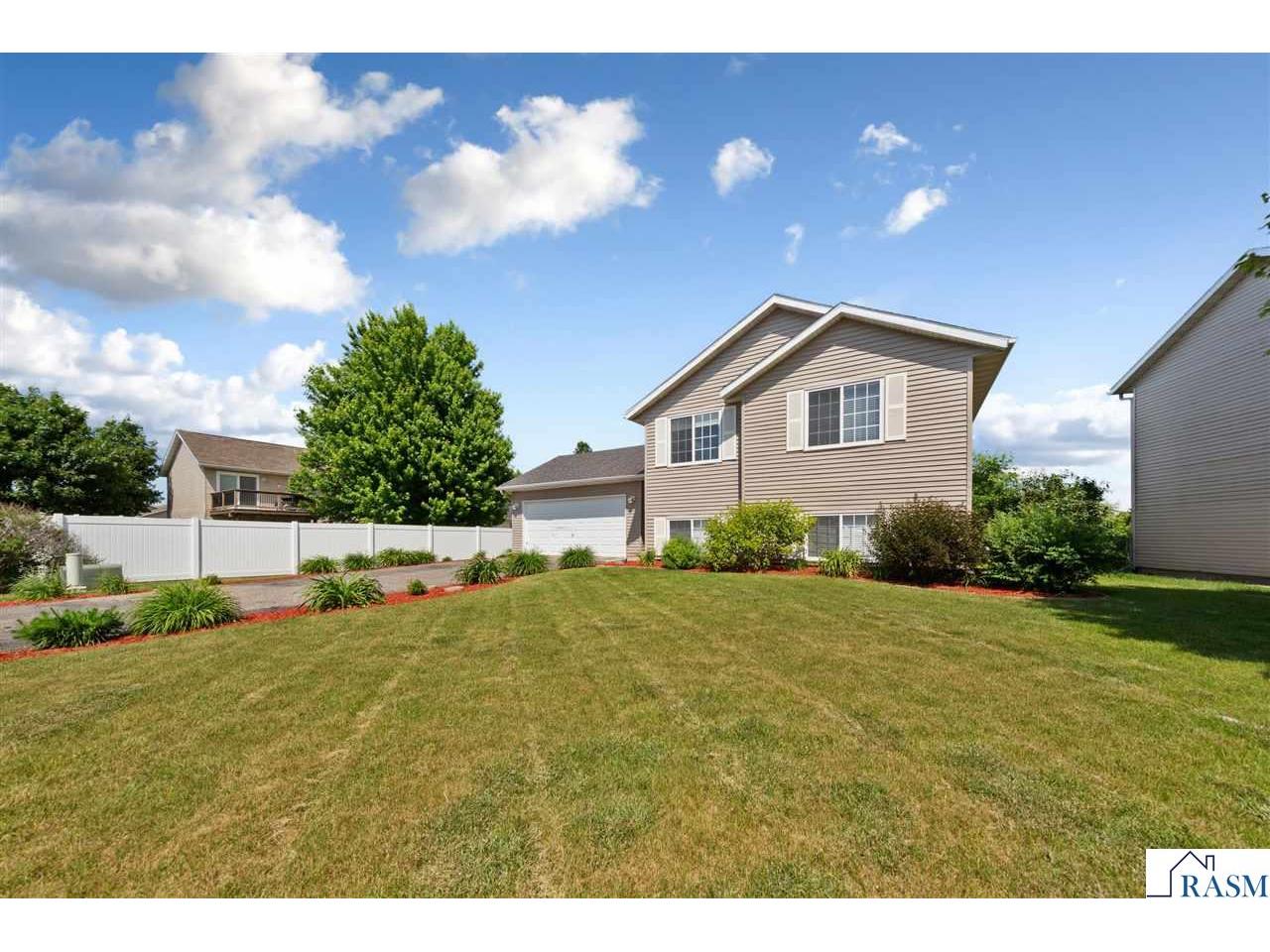 829 Tanager Road Mankato MN 56001 267040548 image3