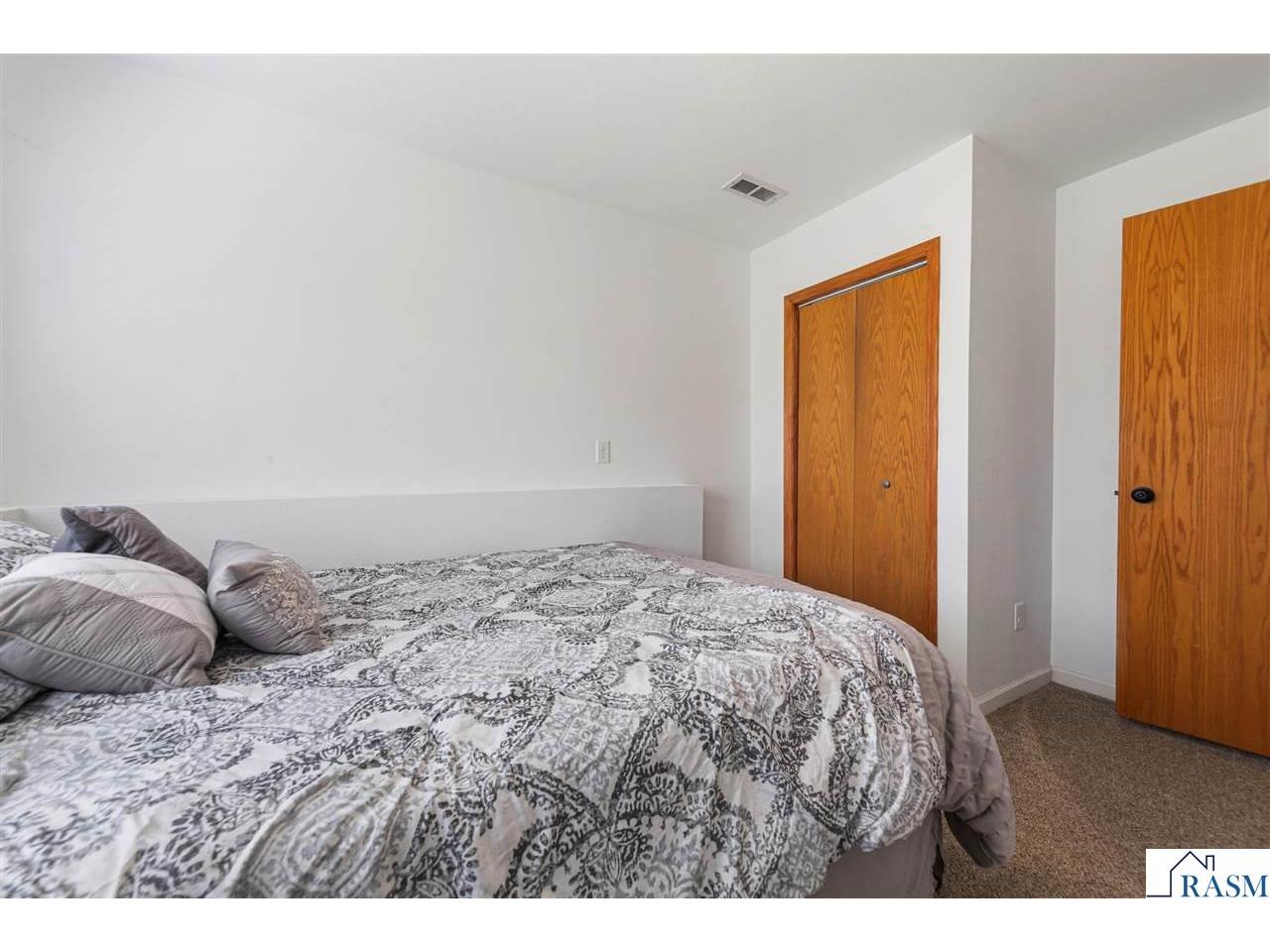 829 Tanager Road Mankato MN 56001 267040548 image30