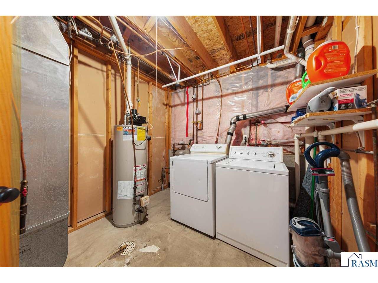 829 Tanager Road Mankato MN 56001 267040548 image31
