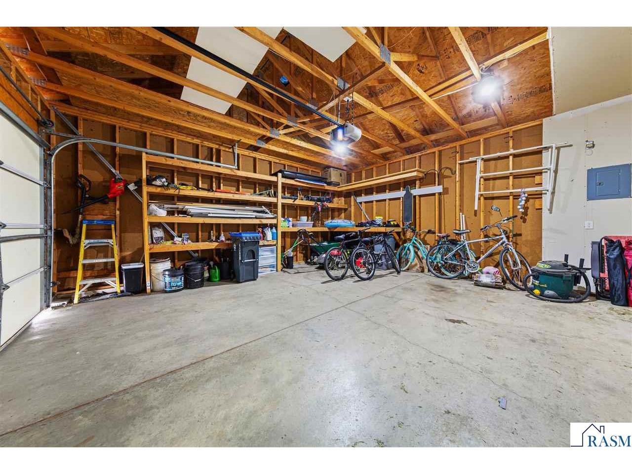 829 Tanager Road Mankato MN 56001 267040548 image32