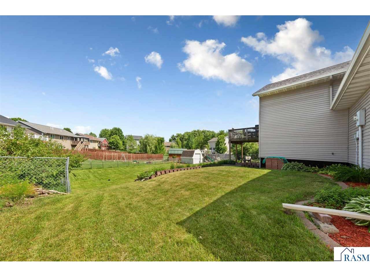 829 Tanager Road Mankato MN 56001 267040548 image33
