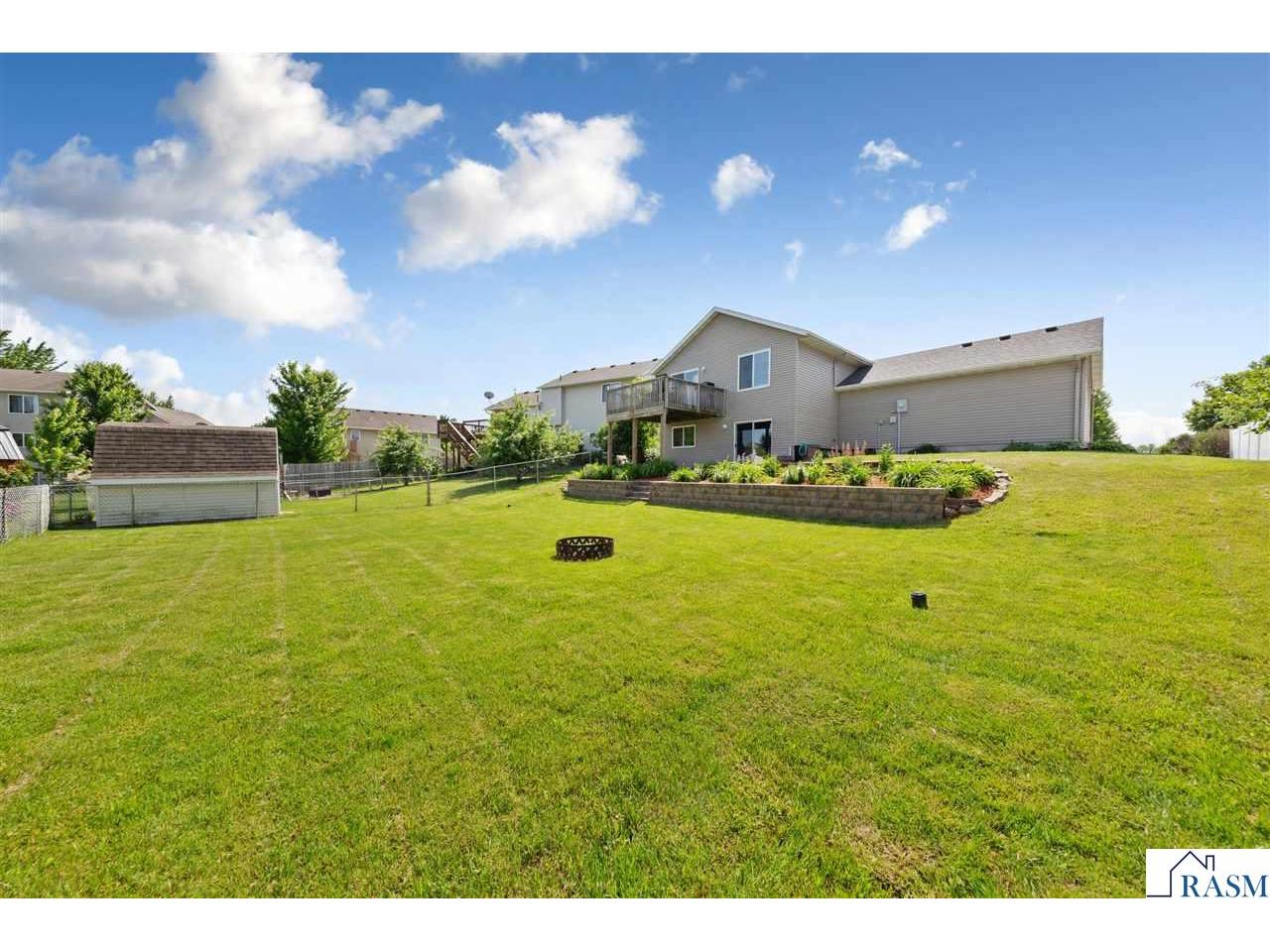 829 Tanager Road Mankato MN 56001 267040548 image34