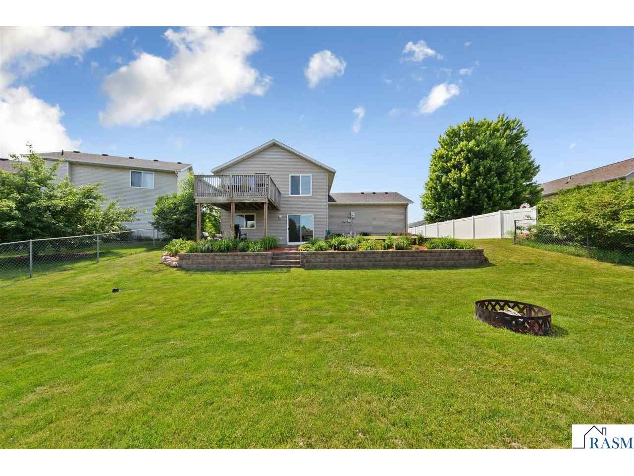 829 Tanager Road Mankato MN 56001 267040548 image35