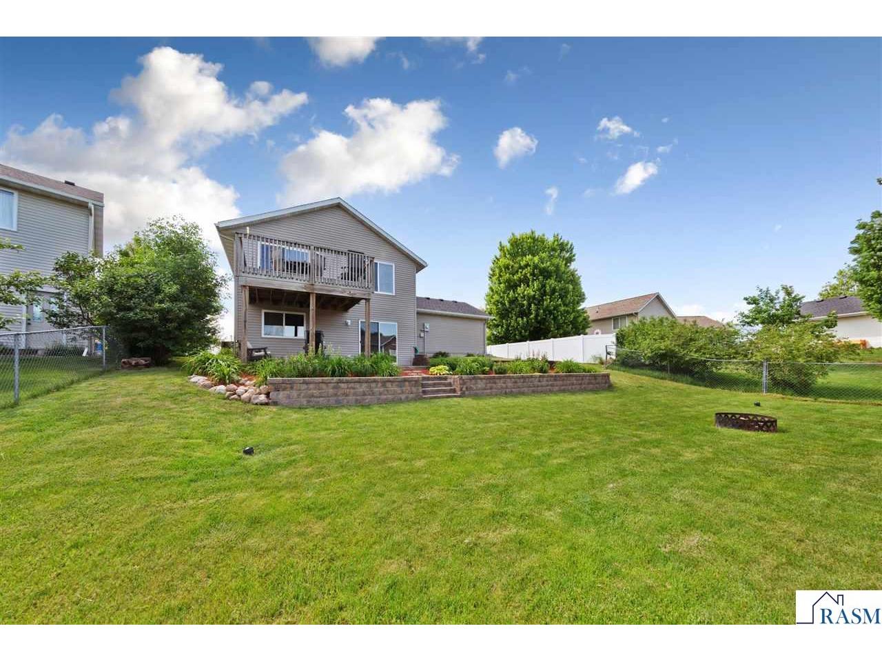 829 Tanager Road Mankato MN 56001 267040548 image36