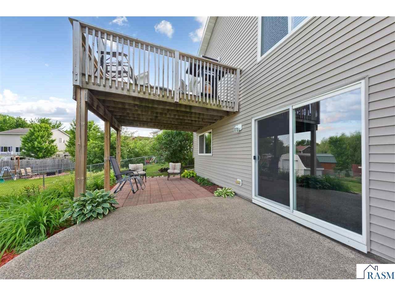 829 Tanager Road Mankato MN 56001 267040548 image37