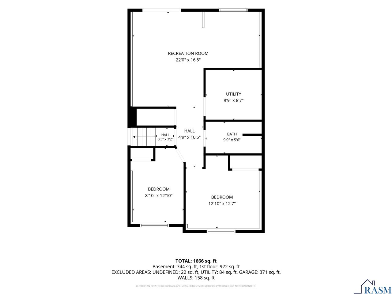 829 Tanager Road Mankato MN 56001 267040548 image39