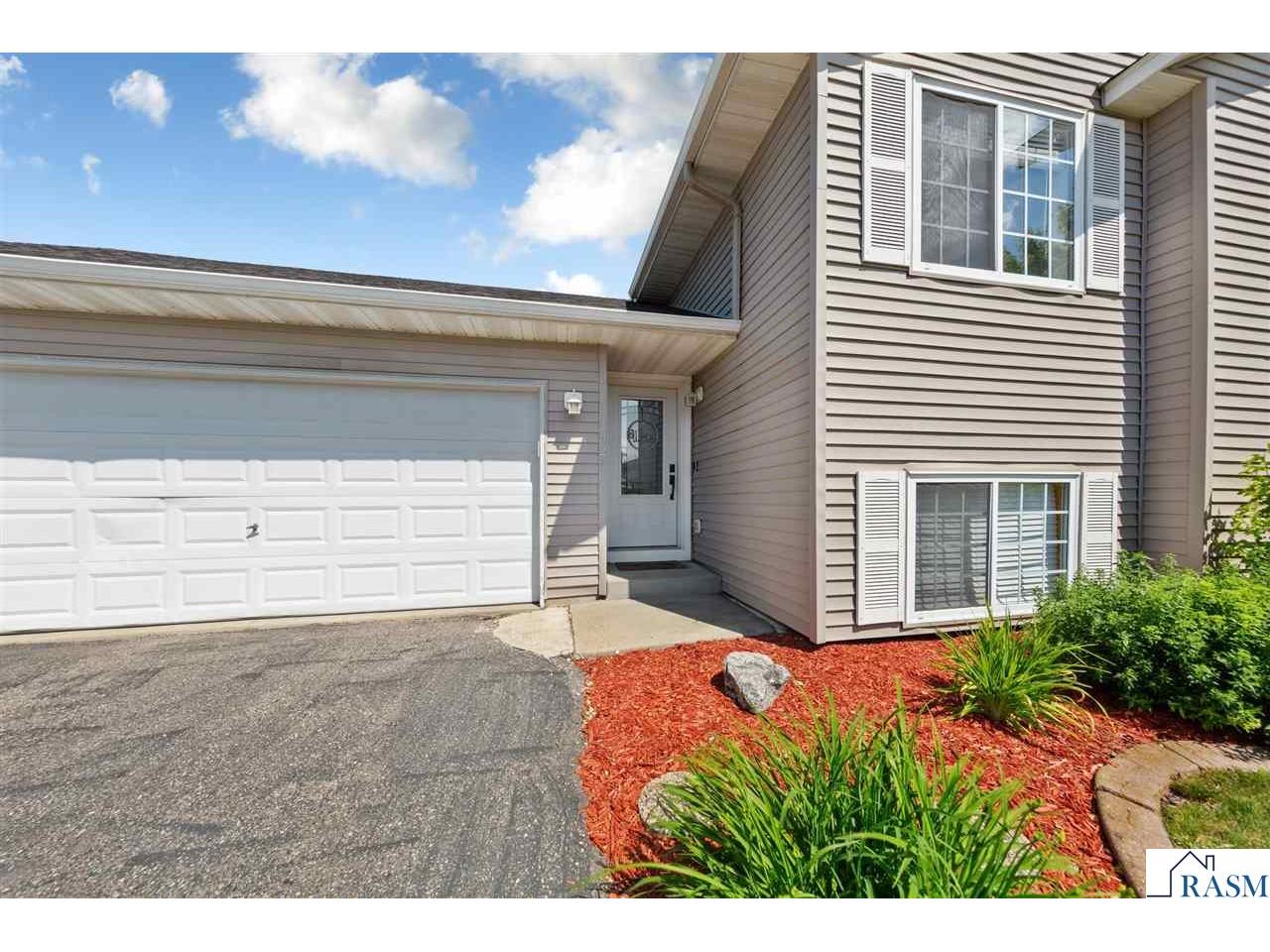 829 Tanager Road Mankato MN 56001 267040548 image4