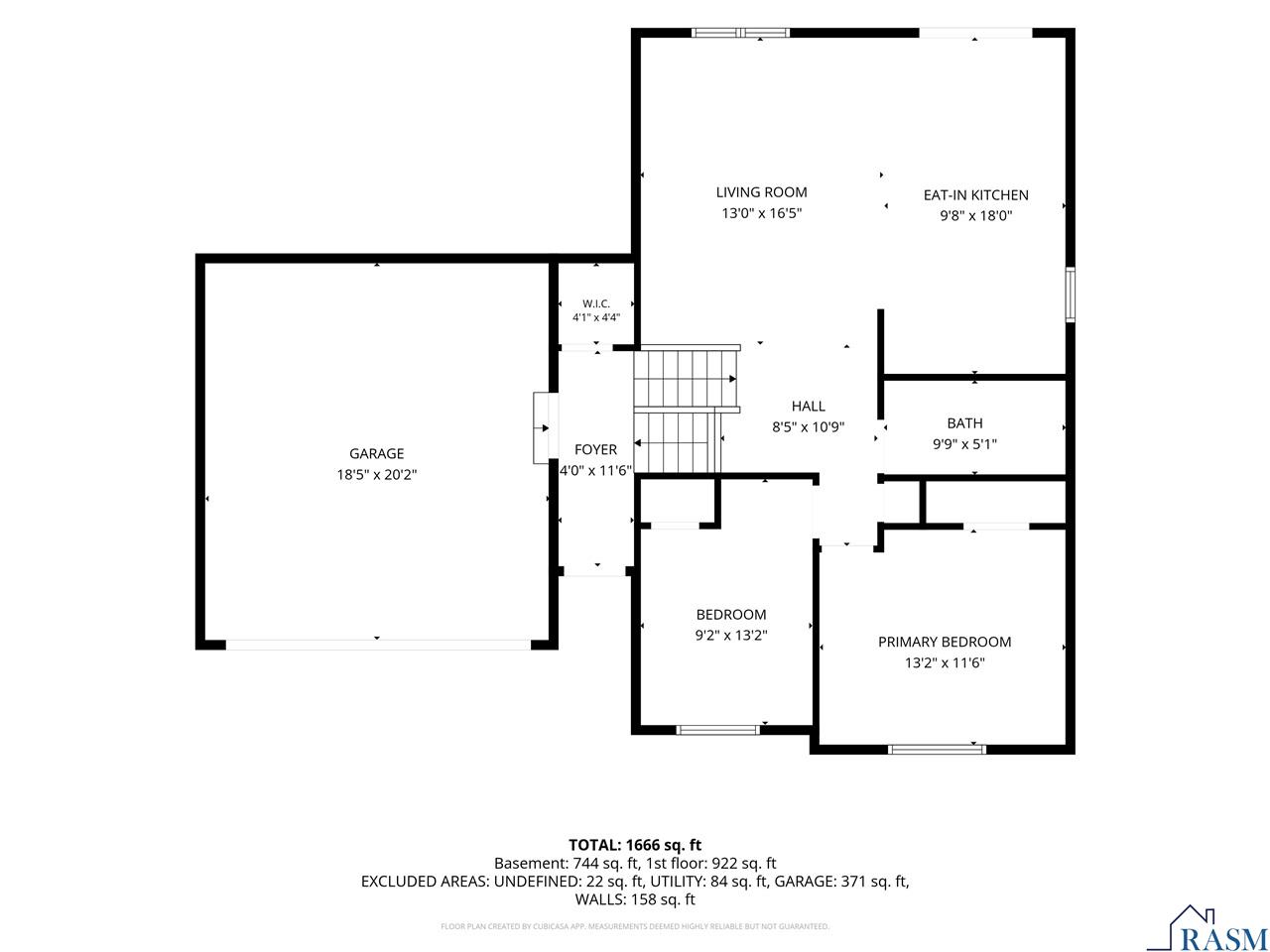 829 Tanager Road Mankato MN 56001 267040548 image40