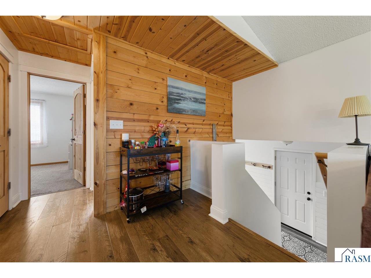 829 Tanager Road Mankato MN 56001 267040548 image6