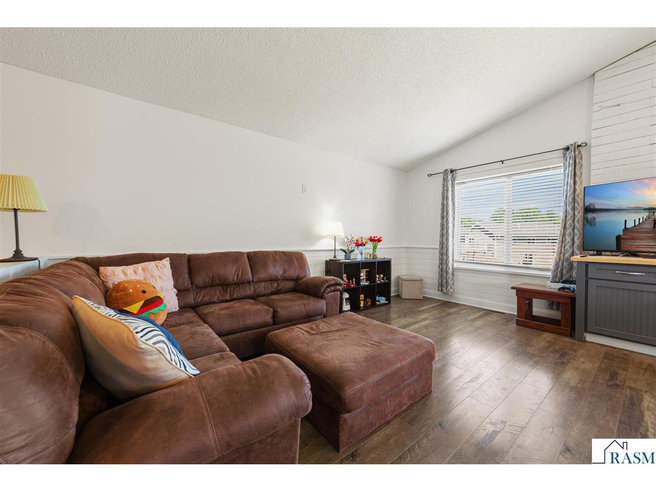 829 Tanager Road Mankato MN 56001 267040548 image7