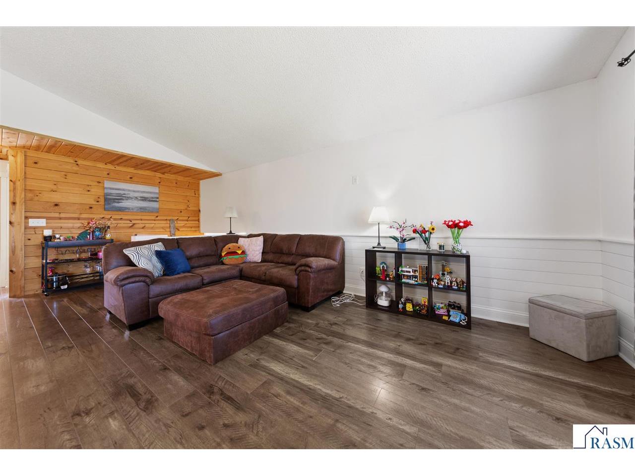 829 Tanager Road Mankato MN 56001 267040548 image8