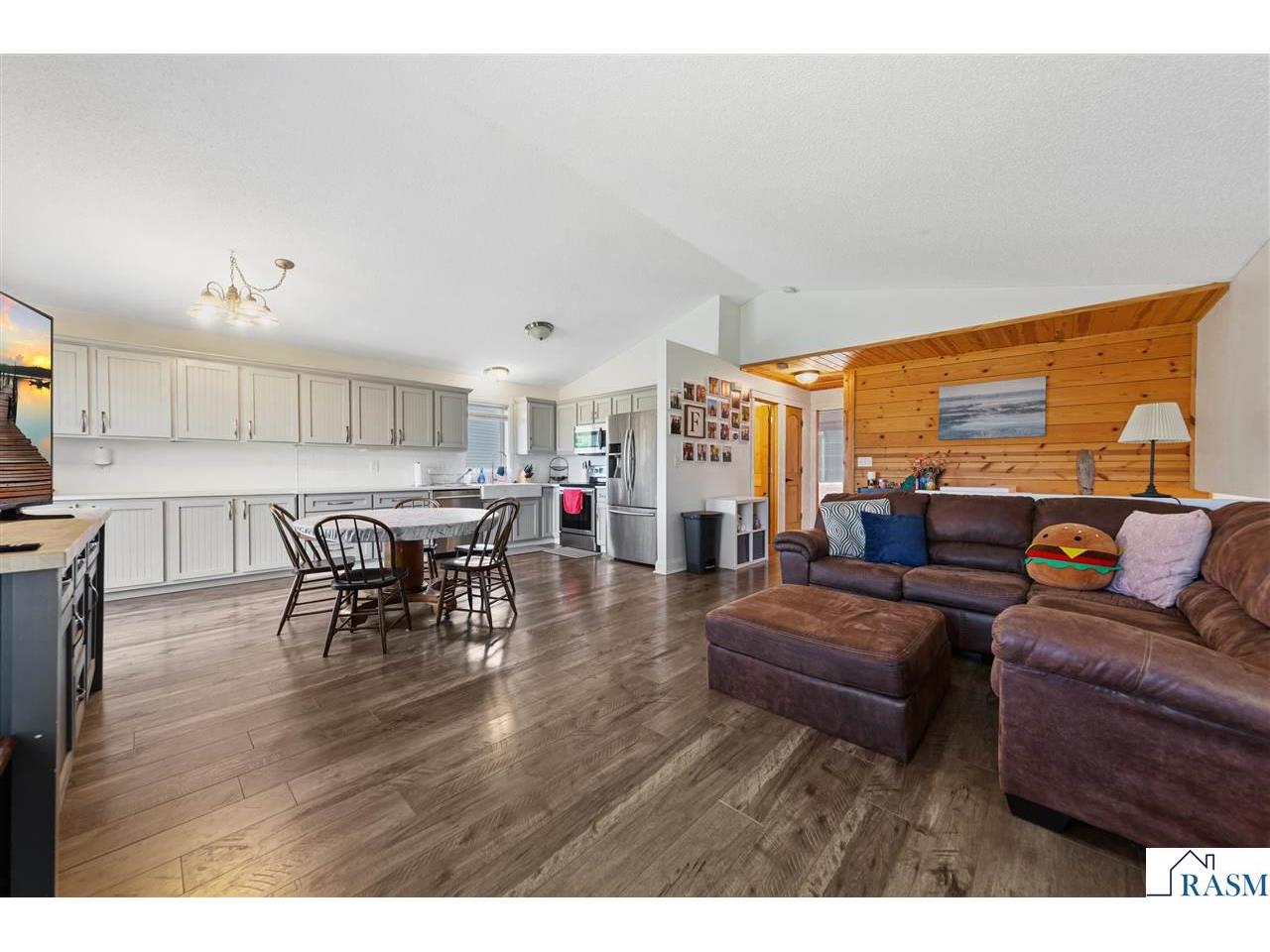 829 Tanager Road Mankato MN 56001 267040548 image9