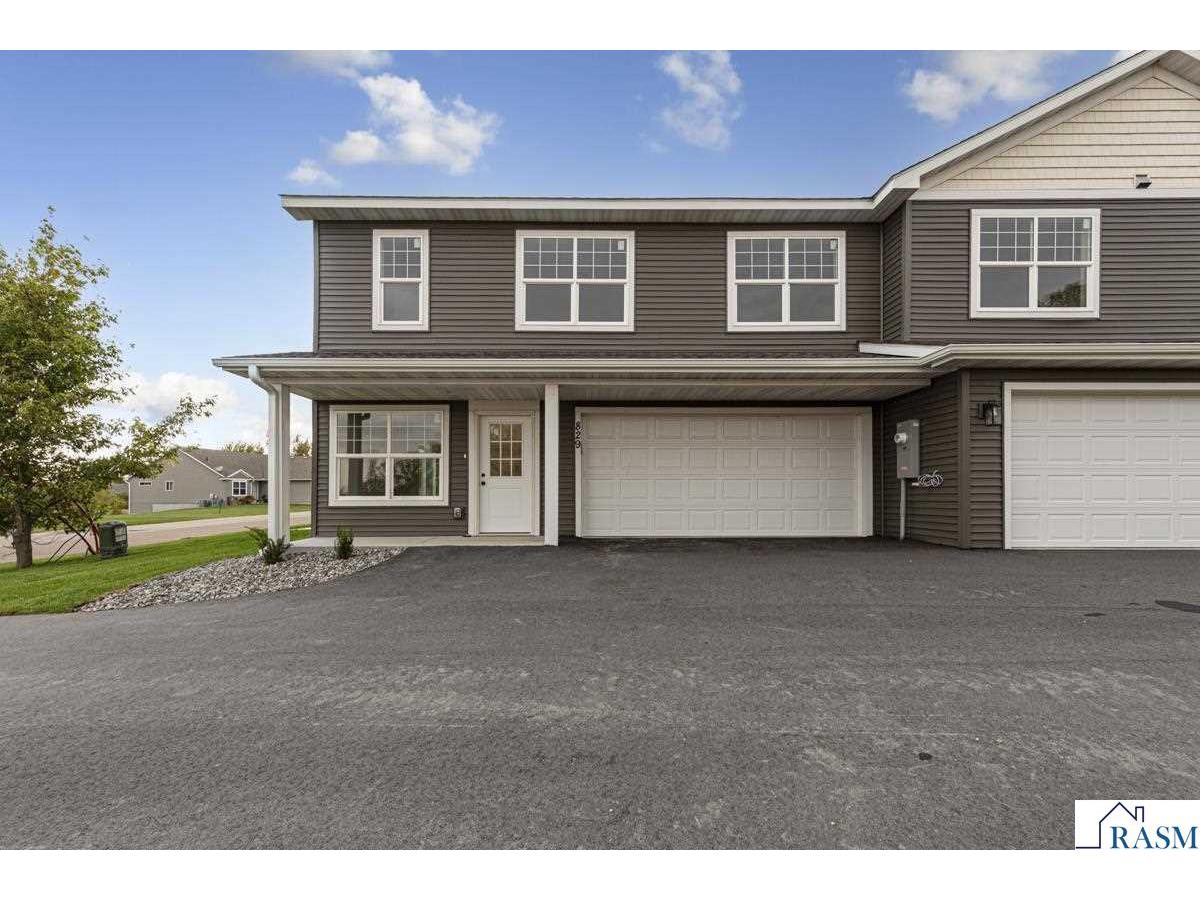 829 Tomahawk Court Madison Lake MN 56063 7038778 image1