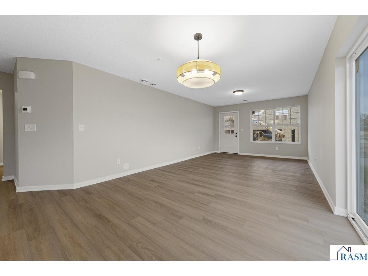 829 Tomahawk Court Madison Lake MN 56063 7038778 image12