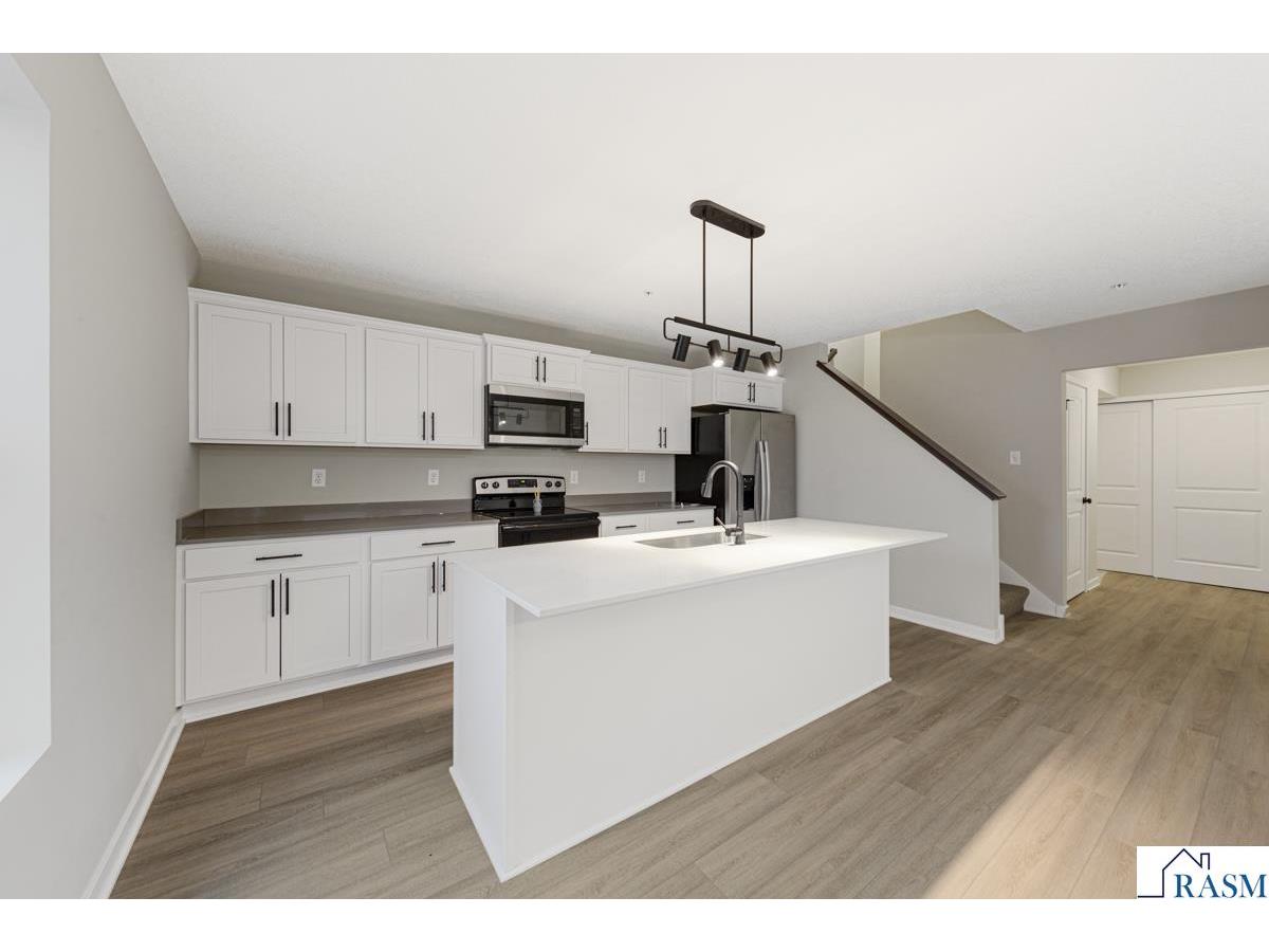 829 Tomahawk Court Madison Lake MN 56063 7038778 image13