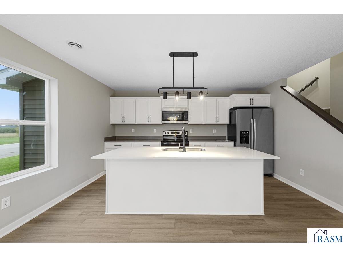 829 Tomahawk Court Madison Lake MN 56063 7038778 image14