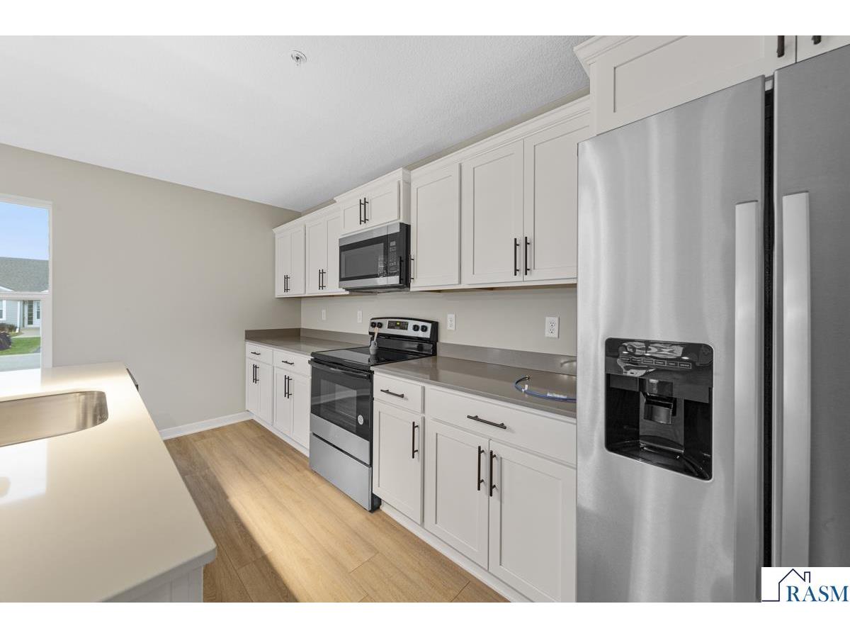 829 Tomahawk Court Madison Lake MN 56063 7038778 image16