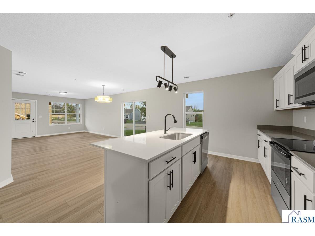 829 Tomahawk Court Madison Lake MN 56063 7038778 image17