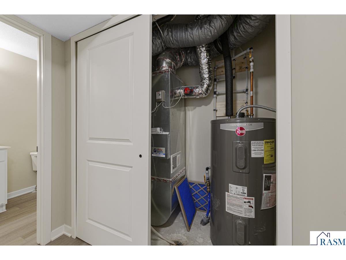 829 Tomahawk Court Madison Lake MN 56063 7038778 image18