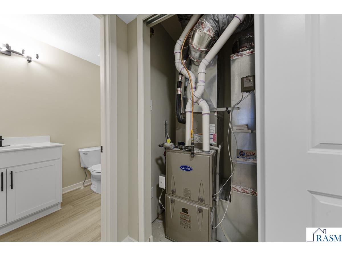 829 Tomahawk Court Madison Lake MN 56063 7038778 image19