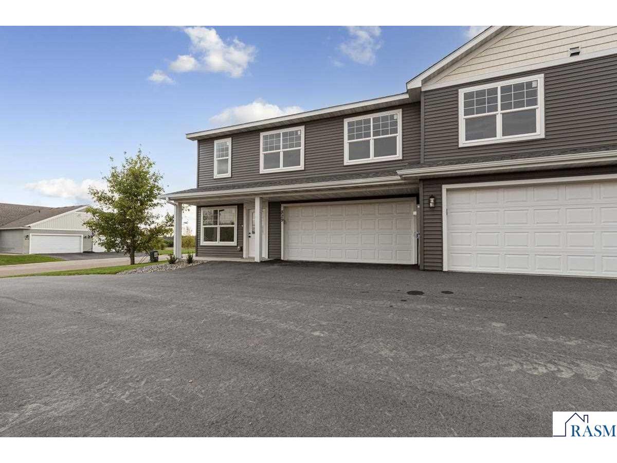 829 Tomahawk Court Madison Lake MN 56063 7038778 image2