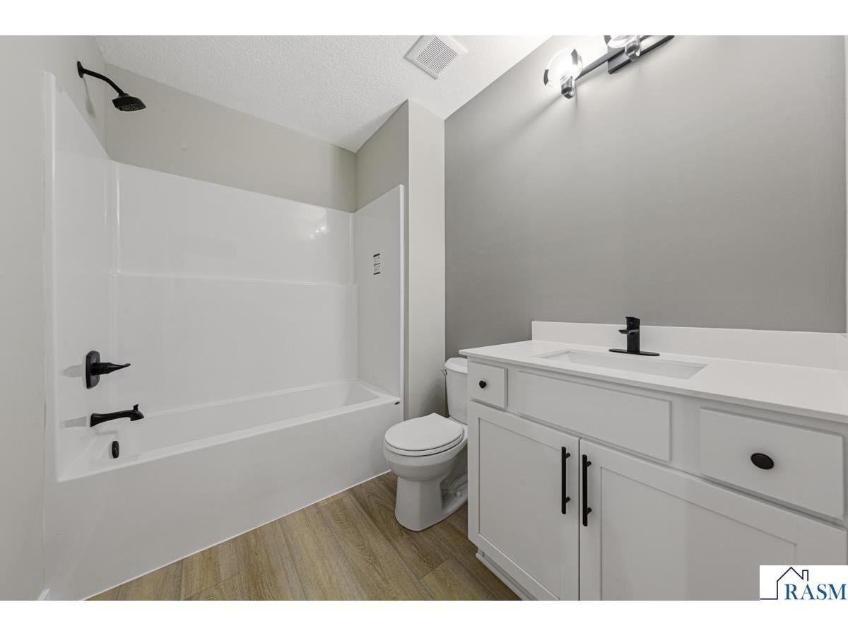 829 Tomahawk Court Madison Lake MN 56063 7038778 image21