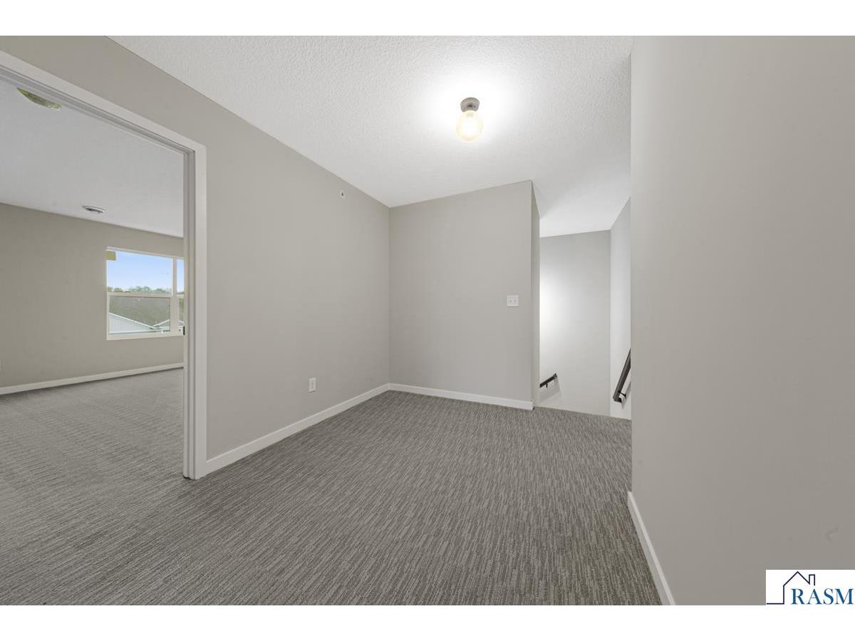 829 Tomahawk Court Madison Lake MN 56063 7038778 image22