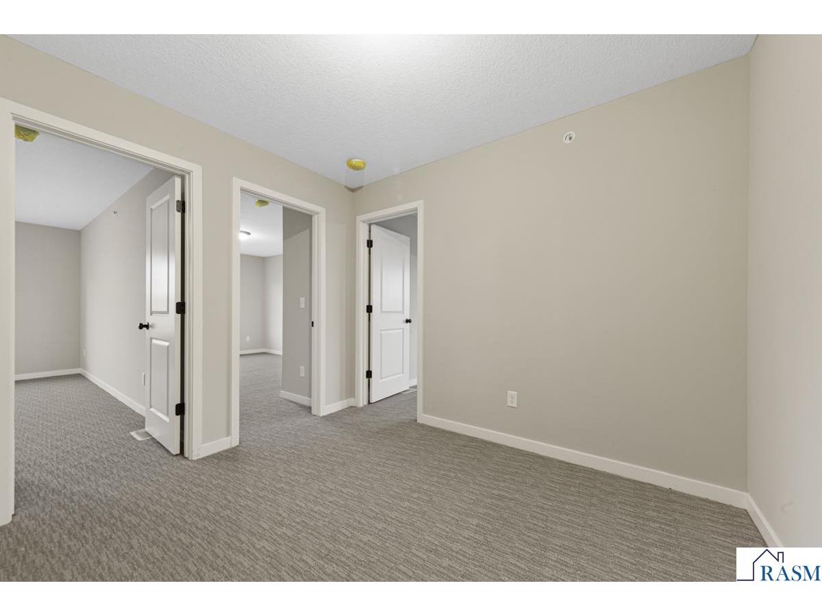 829 Tomahawk Court Madison Lake MN 56063 7038778 image23